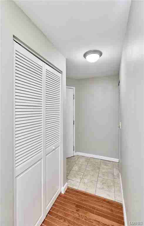 5500 Pershing Ave #32 - Photo 4 of 36