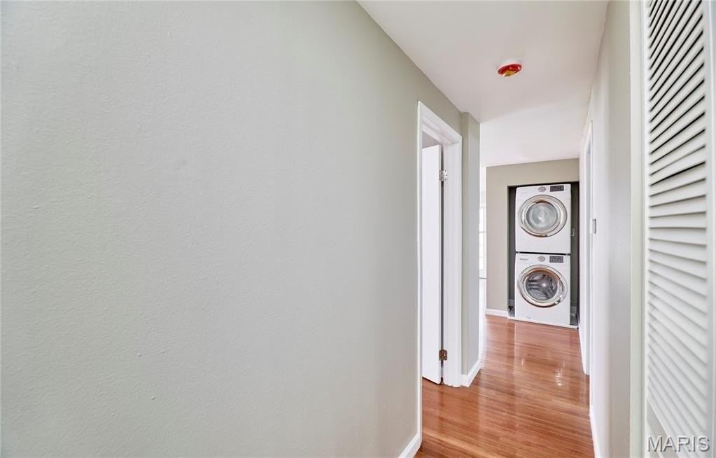 5500 Pershing Ave #32 - Photo 5 of 36
