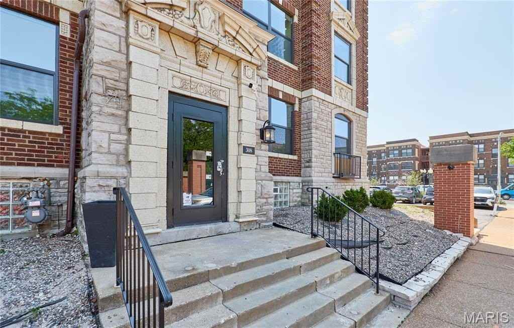 308 Clara Ave #23 - Photo 4 of 50