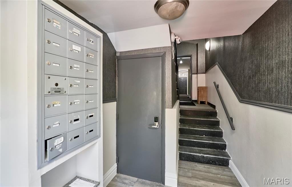 308 Clara Ave #23 - Photo 5 of 50