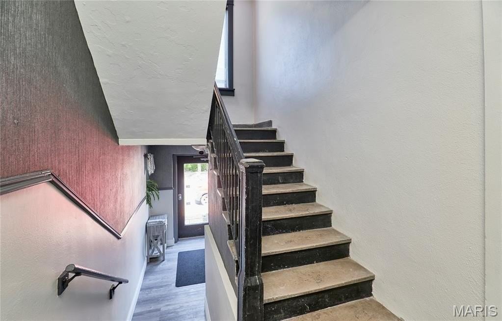 308 Clara Ave #23 - Photo 6 of 50