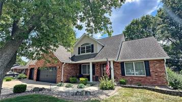 featured image of 84 W Harnett St