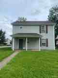 639 Vest Ave - Photo 1 of 1