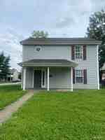 featured image of 639 Vest Ave