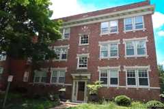 757 Syracuse Ave #2S - Photo 1 of 1