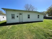 8 N Edison St - Photo 1 of 1