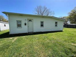 featured image of 8 N Edison St