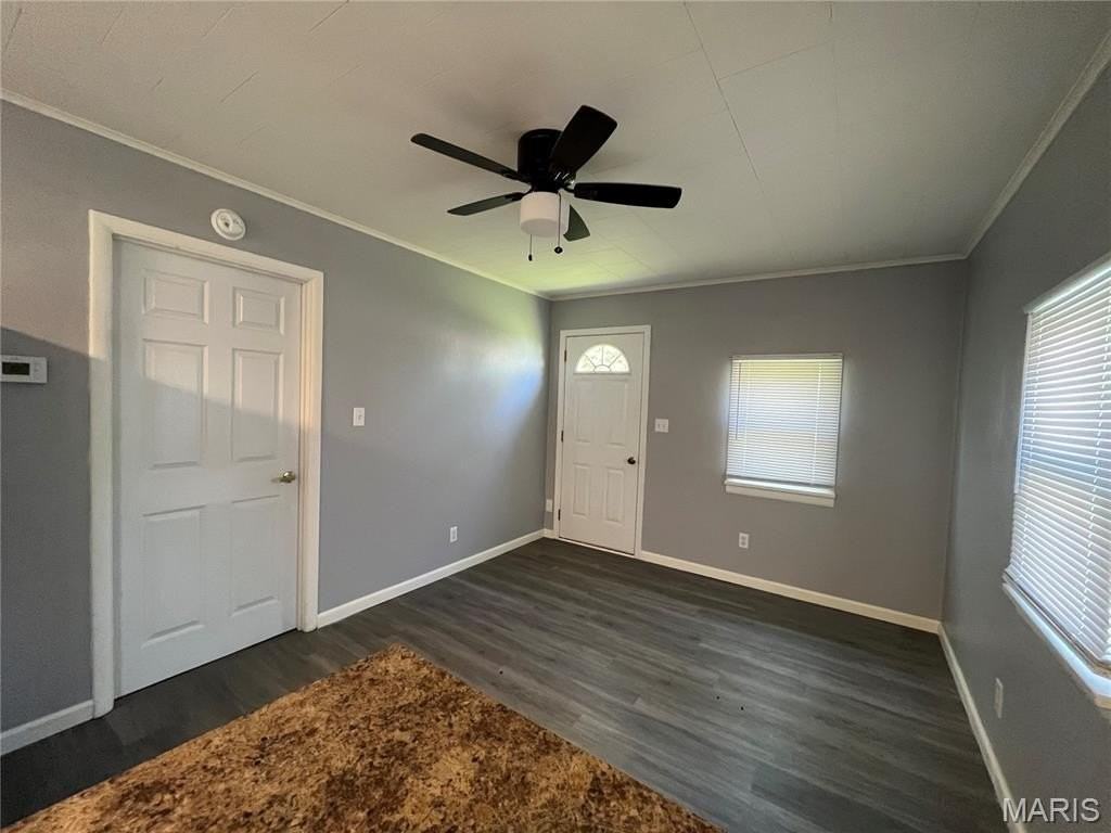 8 N Edison St - Photo 2 of 18