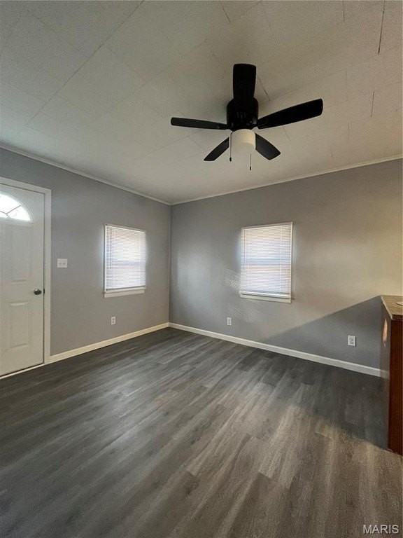 8 N Edison St - Photo 3 of 18