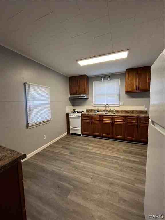 8 N Edison St - Photo 5 of 18