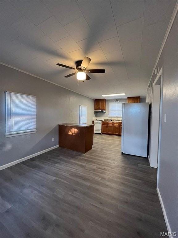 8 N Edison St - Photo 7 of 18