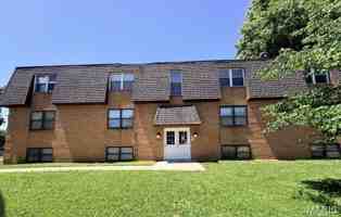 featured image of 1450 Morgan St #6