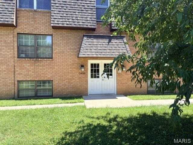 1450 Morgan St #6 - Photo 3 of 18