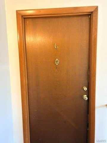 1450 Morgan St #6 - Photo 5 of 18