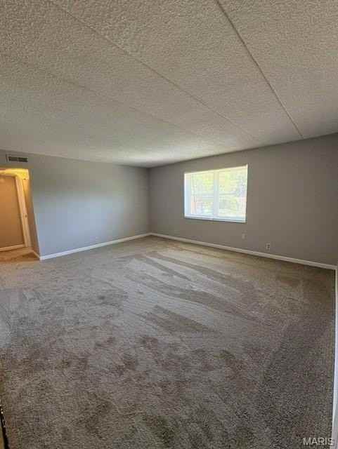 1450 Morgan St #6 - Photo 6 of 18