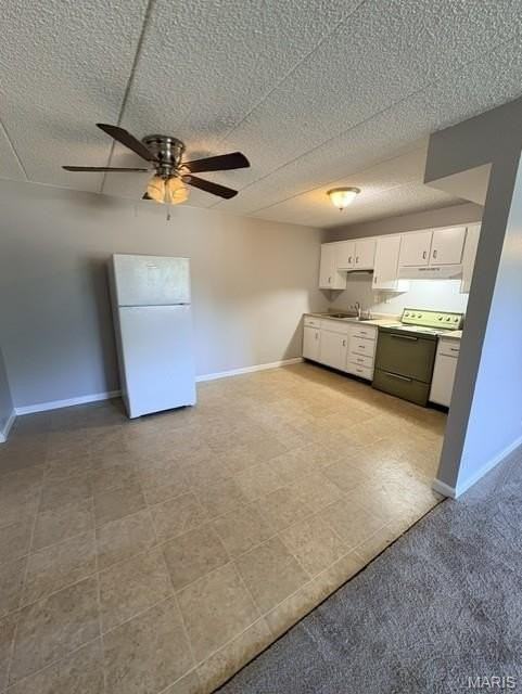 1450 Morgan St #6 - Photo 7 of 18