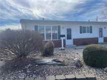 116 N 14th St - Photo 1 of 1