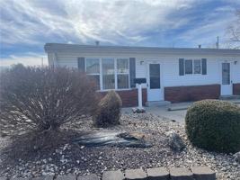 featured image of 116 N 14th St