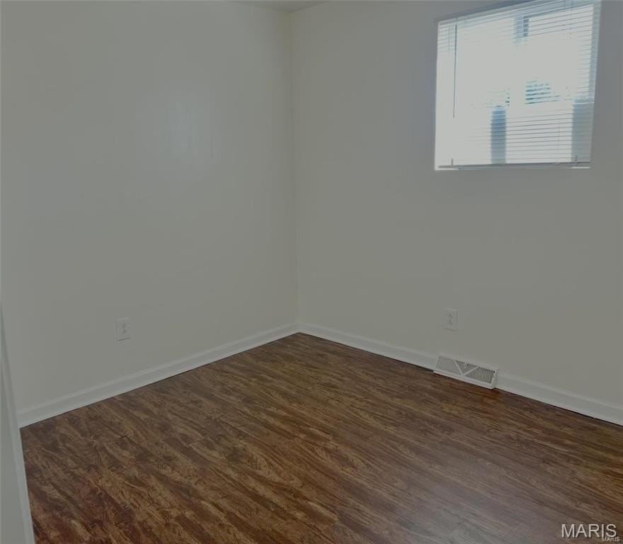 116 N 14th St - Photo 7 of 8