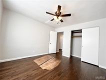 3546 Morganford Rd #8 - Photo 1 of 1