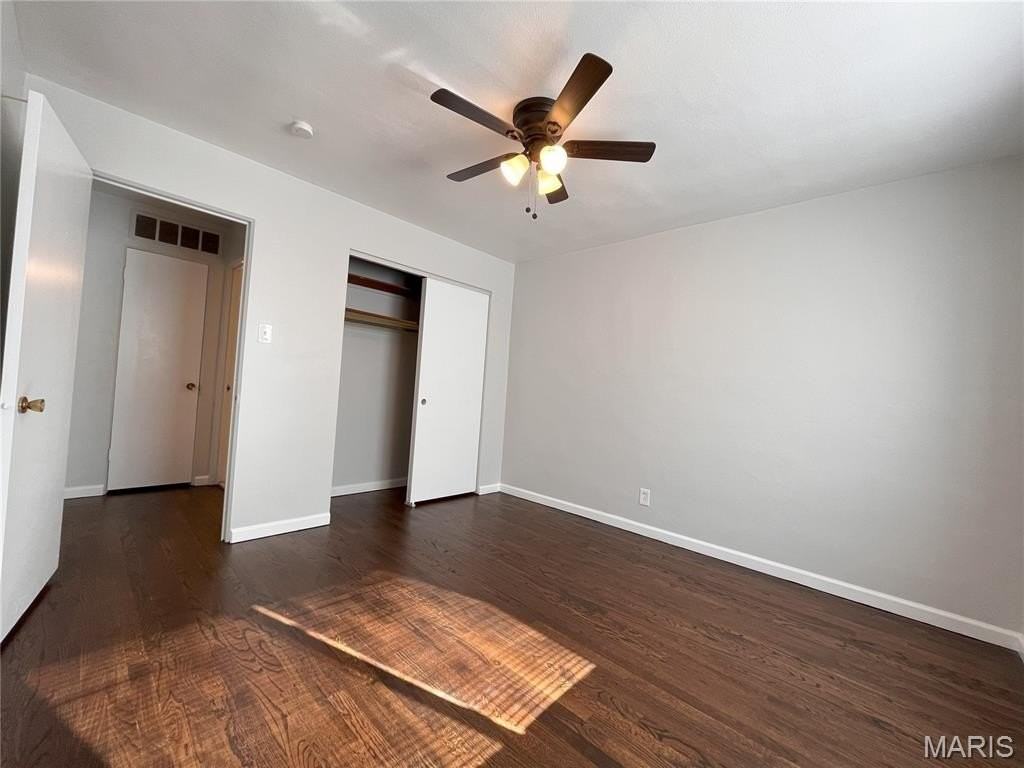 3546 Morganford Rd #8 - Photo 6 of 9