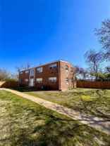 4235 Tholozan Ave #B - Photo 1 of 1