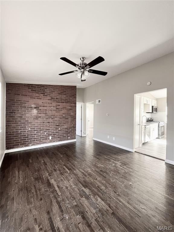 4235 Tholozan Ave #B - Photo 2 of 9