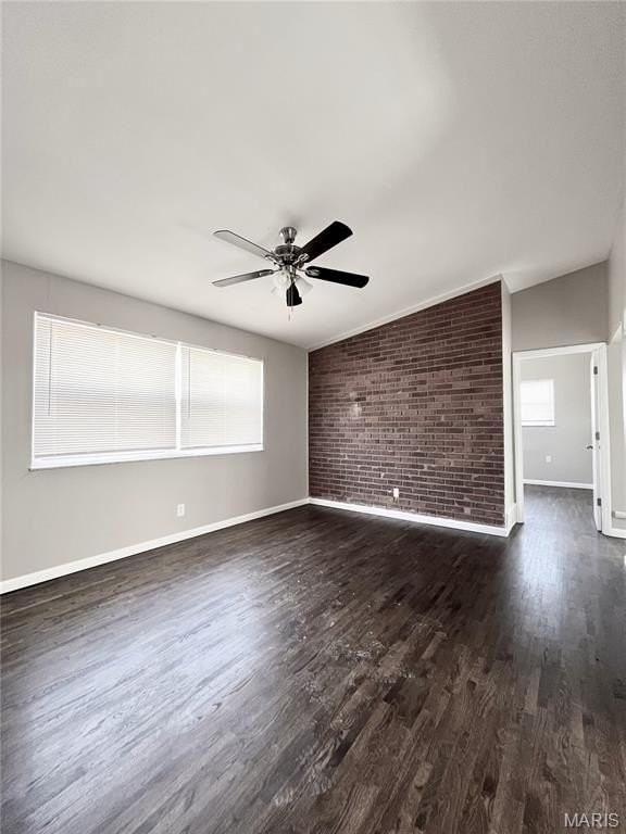 4235 Tholozan Ave #B - Photo 4 of 9