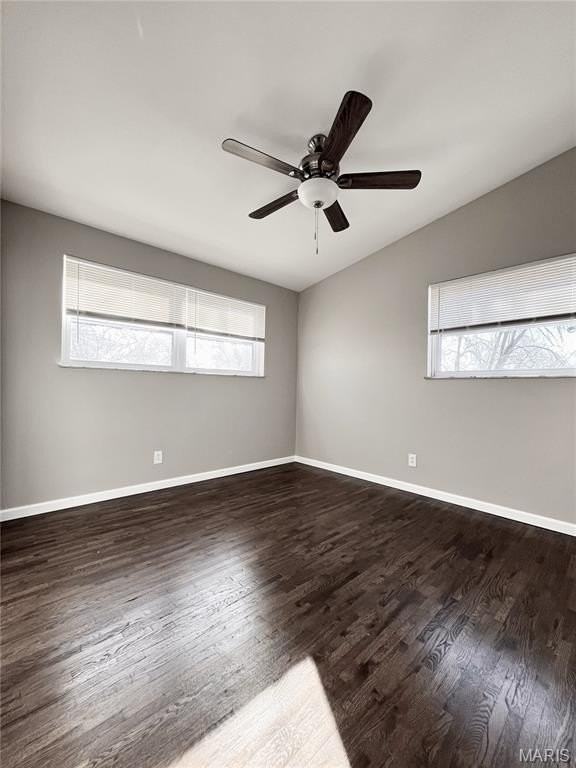 4235 Tholozan Ave #B - Photo 5 of 9
