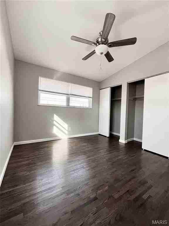 4235 Tholozan Ave #B - Photo 6 of 9