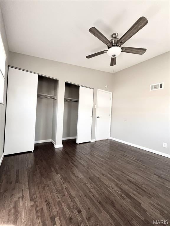 4235 Tholozan Ave #B - Photo 7 of 9