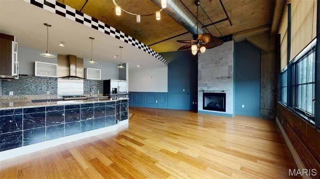 4100 Forest Park Ave #203 - Photo 2 of 27