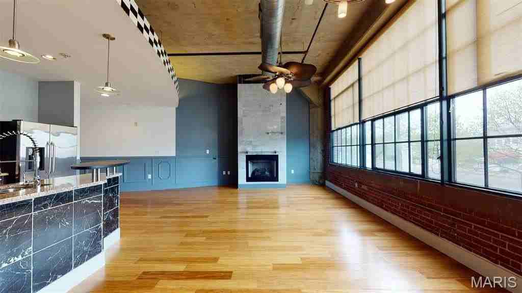 4100 Forest Park Ave #203 - Photo 3 of 27