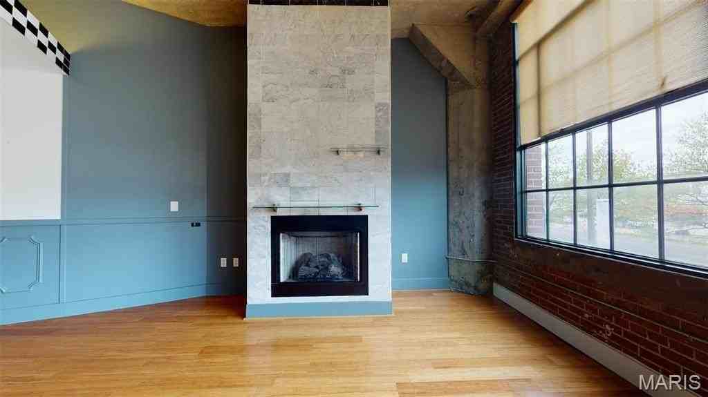 4100 Forest Park Ave #203 - Photo 4 of 27
