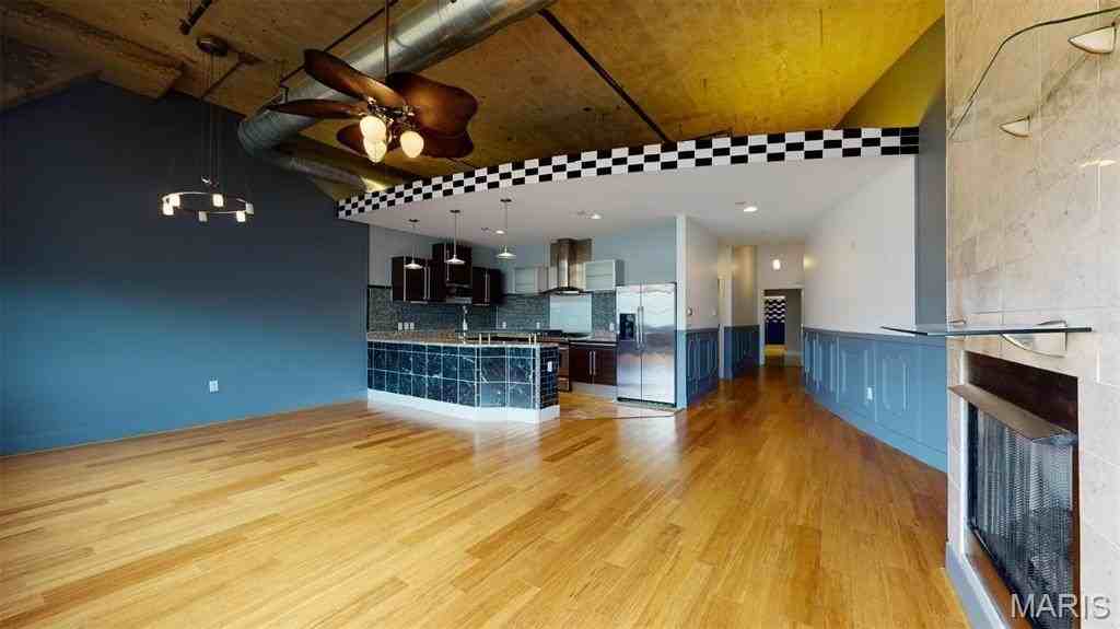 4100 Forest Park Ave #203 - Photo 5 of 27
