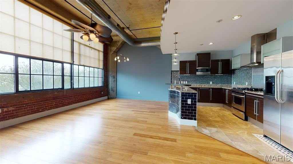4100 Forest Park Ave #203 - Photo 6 of 27