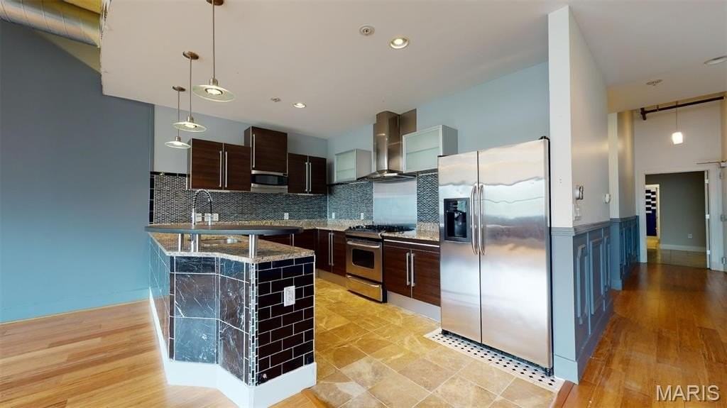 4100 Forest Park Ave #203 - Photo 7 of 27