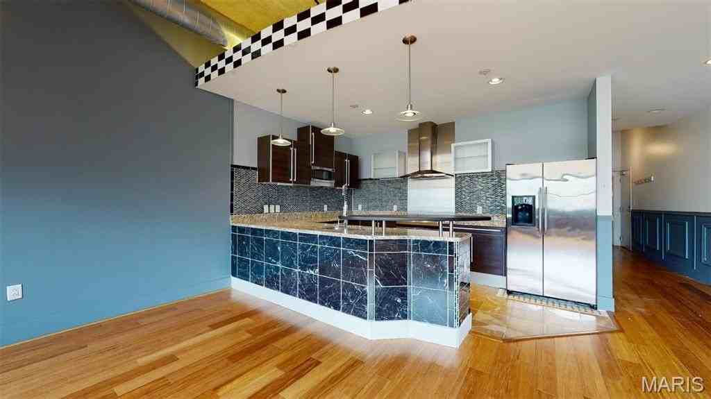 4100 Forest Park Ave #203 - Photo 6 of 25