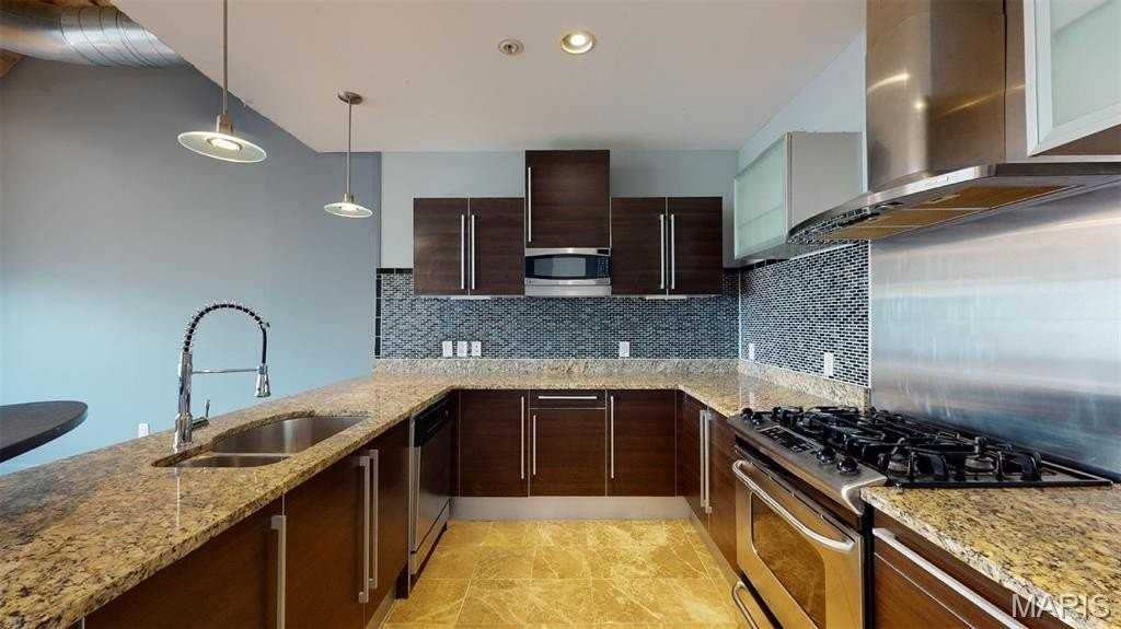4100 Forest Park Ave #203 - Photo 7 of 25