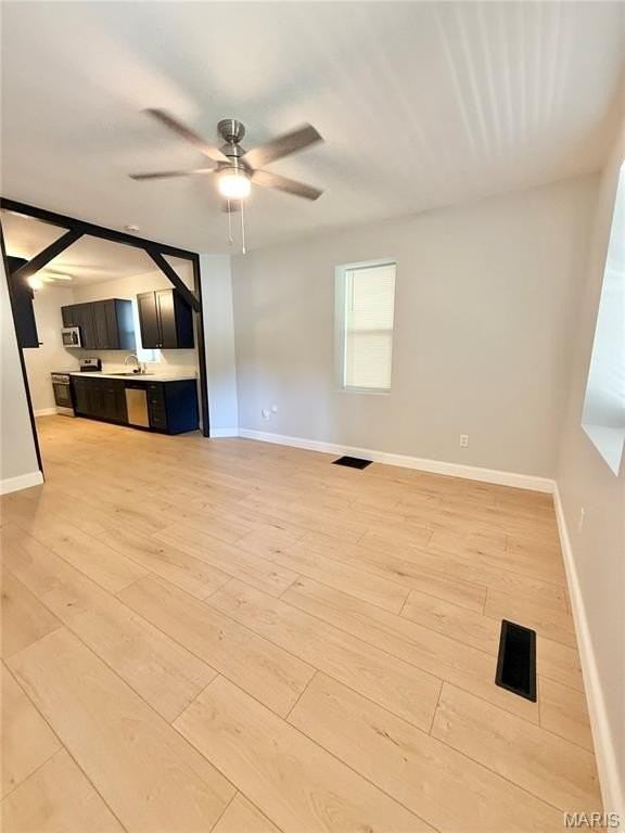 118 W 7th St - Photo 3 of 17