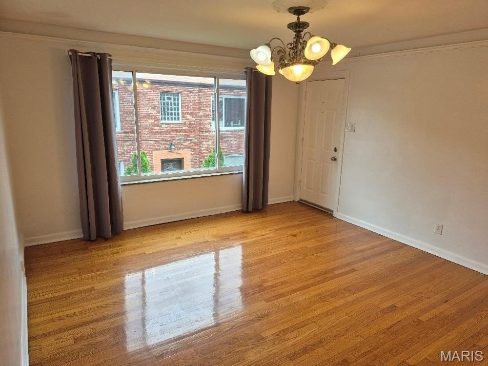 3947 Jamieson Ave #2W - Photo 5 of 14