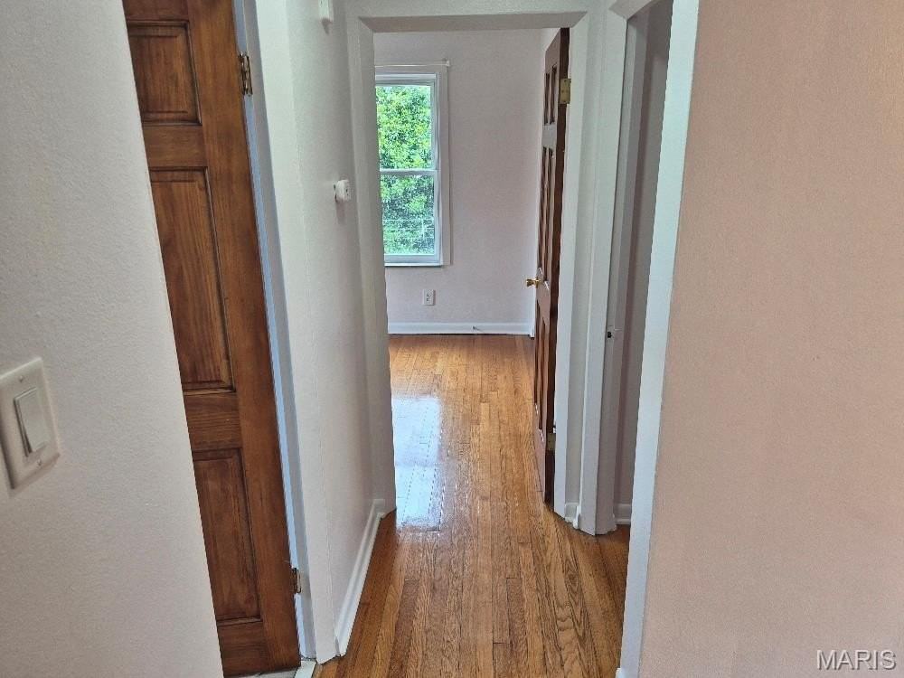 3947 Jamieson Ave #2W - Photo 7 of 14