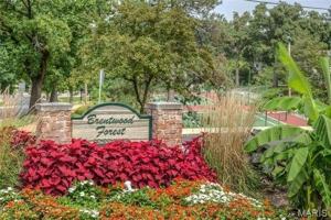featured image of 1690 E Swan Cir