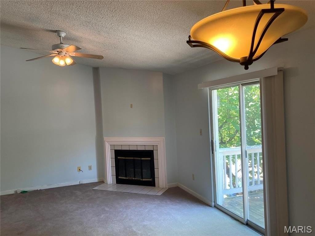 1690 E Swan Cir - Photo 3 of 16