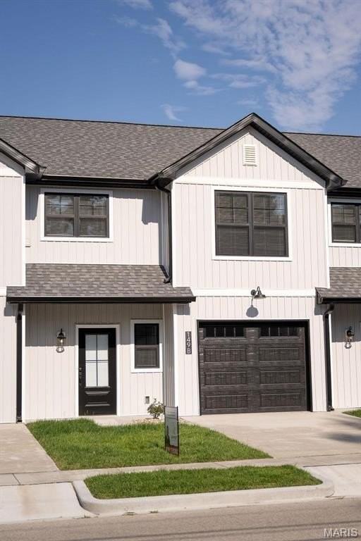 100 Copper Oaks Ct #B - Photo 2 of 23