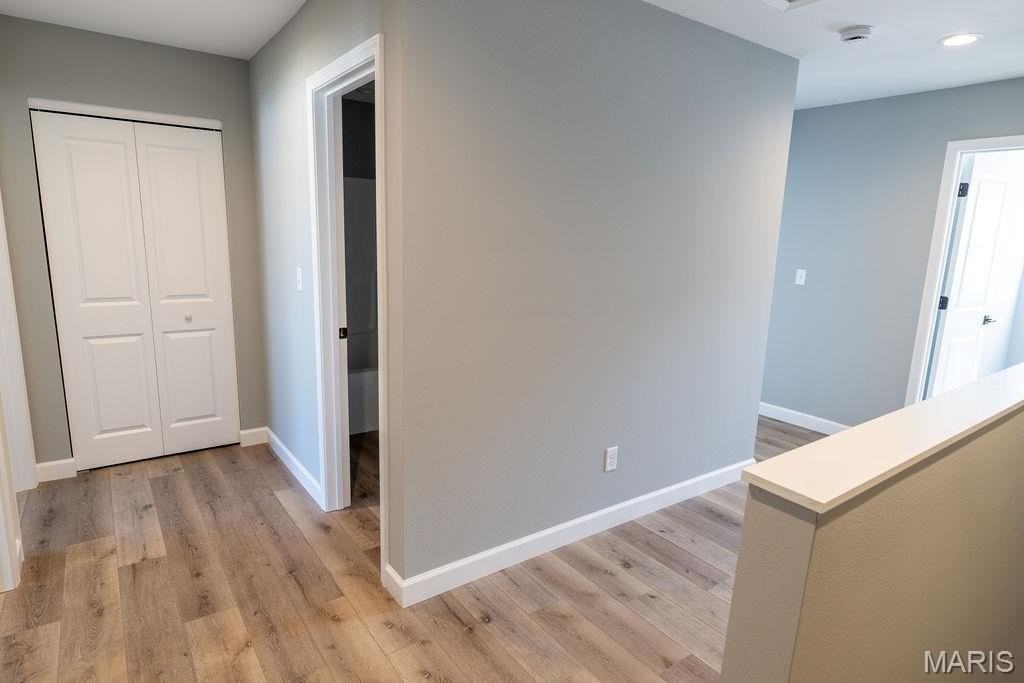100 Copper Oaks Ct #B - Photo 4 of 23