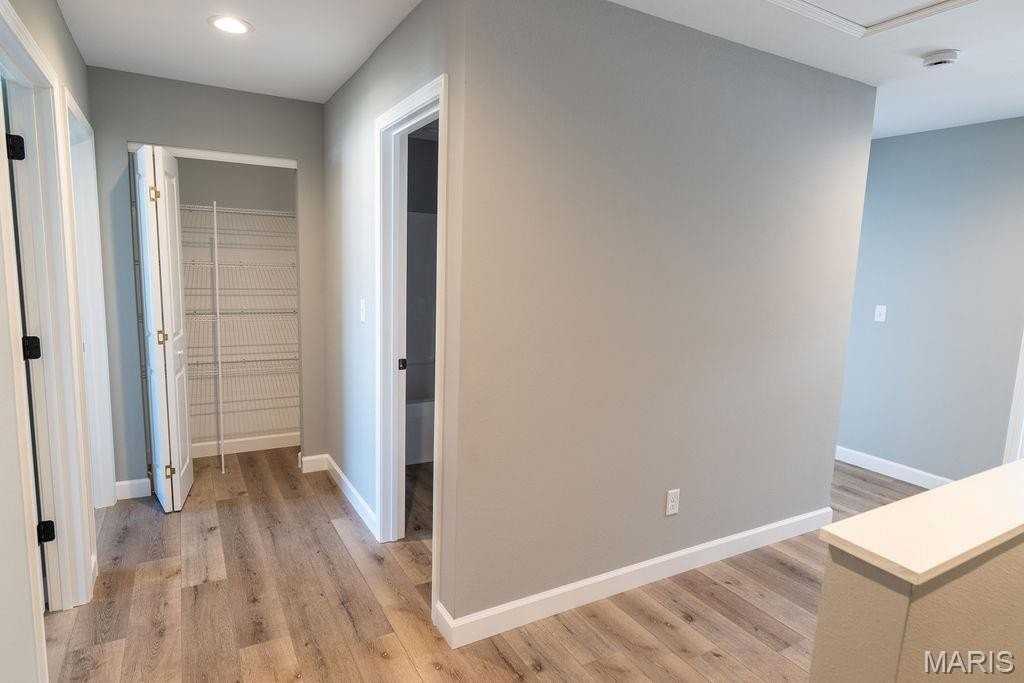 100 Copper Oaks Ct #B - Photo 5 of 23