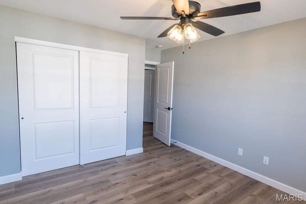 100 Copper Oaks Ct #B - Photo 7 of 23