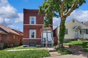 featured image of 824 Canaan Ave #2F