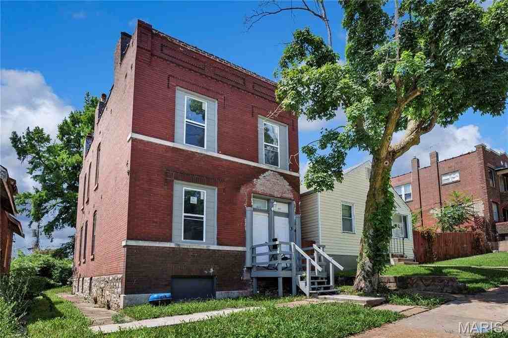 824 Canaan Ave #2F - Photo 3 of 20